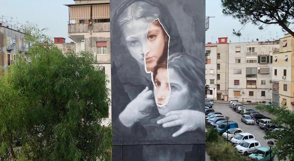 4563045_1757_opera_street_artista_gomez