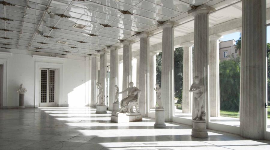 villa-pignatelli-cortes